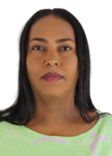 Foto de MARIA DAS DORES MENDONÇA SOARES