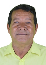 Foto de Idelino de Almeida Silva
