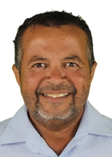 Foto de Pascoal de Farias Durães