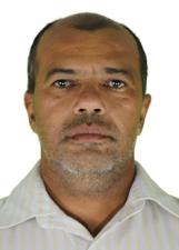 Foto de Eurico Ferreira dos Reis