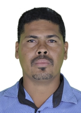 Foto de DEUSLY MAGALHÃES LOPES