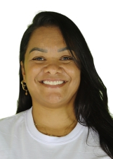 Foto de JAQUELINE ALEXANDRA JESUS RAMOS