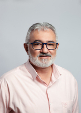 Foto de Eugenio Jose Mota
