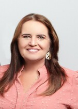 Foto de Tânia Menezes Lepesqueur