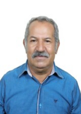 Foto de João Francisco da Silva