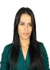 Foto de MAISA MARTINS BOTELHO