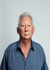 Foto de JOSÉ PEREIRA DE SOUSA
