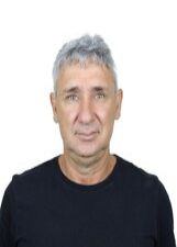 Foto de WELINGTON CARLOS DE CASTRO