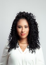 Foto de KAROLINE FARIA GUIMARÃES
