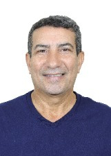 Foto de JOSÉ DA CONCEIÇÃO ALVES DA ROCHA