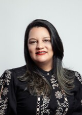 Foto de SIMONE MACHADO COSTA