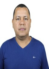 Foto de Ednaldo Pereira dos Santos