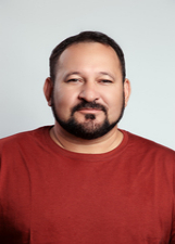 Foto de NEEMIAS PEREIRA DA SILVA