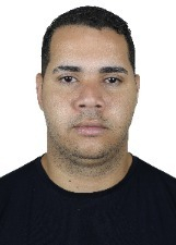 Foto de ALEX JÚNIOR PINHEIRO FIGUEREDO
