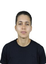 Foto de LAIS ALVES DOS SANTOS