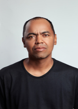 Foto de Edinaldo Rodrigues da Silva