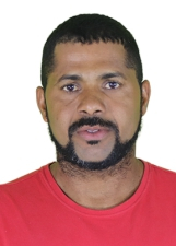 Foto de GENISVALDO NOGUEIRA COSTA