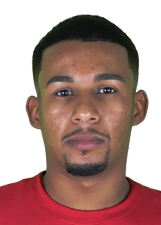 Foto de WALBERT GONCALVES MEIRA
