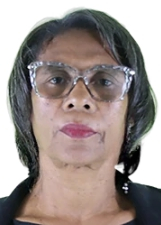 Foto de Joselina Alves de Oliveira Estacio