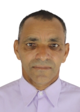 Foto de ASSONI JOSE FELICIANO