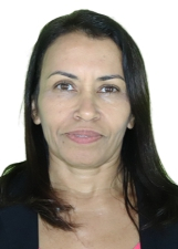 Foto de JULINDA FERNANDES DOS SANTOS