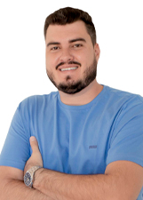 Foto de Leonardo Luiz Oliveira