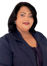 Foto de Deisilene Martins