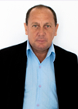 Foto de ERIVELTO ANTONIO MAIA