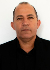 Foto de JOÃO BATISTA DE ALMEIDA