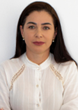 Foto de ROSA MARIA SILVERIO FERREIRA