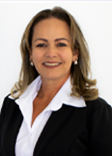 Foto de GISLAINE TICIANE DA COSTA MOIZES SILVA