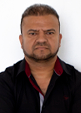 Foto de WILLIAN TORQUATO JUNIOR