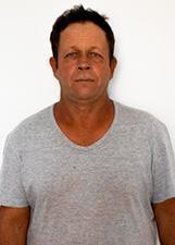 Foto de SERGIO GONÇALVES ROSA