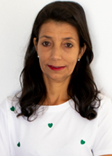 Foto de DIRCELIA MEDEIROS