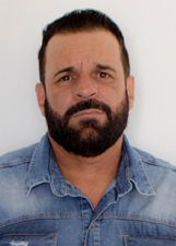 Foto de CLAUDIO ANTONIO DE PAIVA