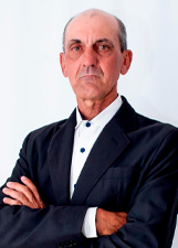 Foto de WALDECI PIRES VIANA