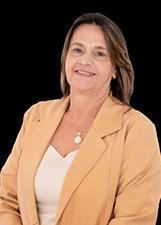Foto de MARILENE SILVA DE PAULA