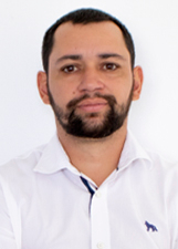 Foto de DOUGLAS OLIVEIRA SILVA