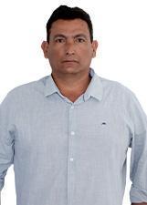 Foto de LEONARDO ANTONIO DOMINGOS