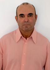 Foto de DONIZETE GONÇALVES MARTINS