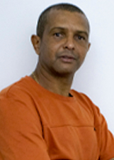Foto de MARCIO COSTA FLOR