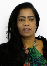 Foto de PATRICIA DA SILVA RODRIGUES