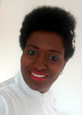 Foto de PRISCILA APARECIDA RODANTINO