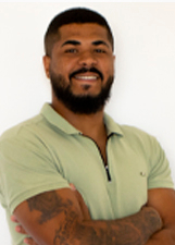 Foto de WESLEY DE JESUS MIRANDA