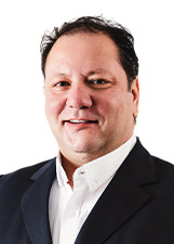 Foto de Frederico de Bastos Cambraia