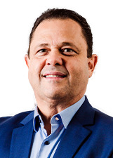 Foto de Adalberto Ribeiro Lopes