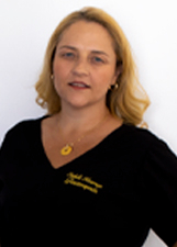 Foto de ISABELLE CONSTANCIA ALVARENGA NEVES