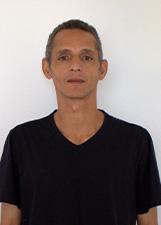 Foto de JULIO ALVES BARBOSA