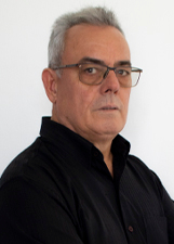 Foto de ISRAEL GONÇALVES