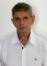 Foto de JOSE MAURICIO BOLINA